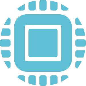 PCB!
