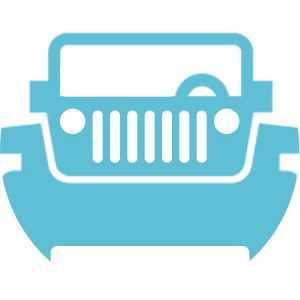 Jeep!