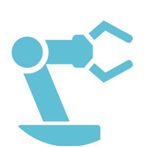 Robots!